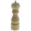 De Buyer Salt grinder, 20 cm, Rumba, B Bois