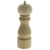 De Buyer Pepper grinder, 20 cm, Rumba, B Bois