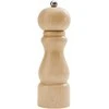 De Buyer Spice grinder, 20 cm, Rumba, B Bois