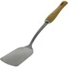 De Buyer Spatula, 35 cm, B Bois