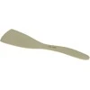 De Buyer Wide spatula, 30 cm, B Bois