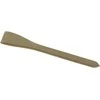 De Buyer Diagonal spatula, 25 cm, B Bois