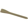 De Buyer Diagonal spatula, 35 cm, B Bois