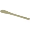 De Buyer Rounded spatula, 25 cm, B Bois
