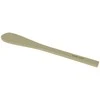De Buyer Rounded spatula, 30 cm, B Bois
