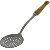 De Buyer Strainer spoon, 36.5 cm, B Bois