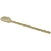 De Buyer Wooden spoon, 30 cm, B Bois