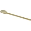 De Buyer Wooden spoon, 35 cm, B Bois
