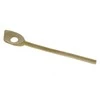 De Buyer Risotto spoon, 30 cm, B Bois