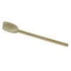 De Buyer Sauce spoon, 30 cm, B Bois