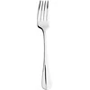 Eternum Table fork