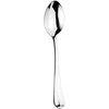Eternum Espresso spoon