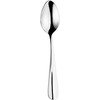 Eternum Tea spoon