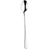 Eternum Latte spoon