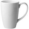 RAK Banquet kubek 450 ml