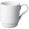Krups Banquet tipo sudedamas puodelis, 300 ml