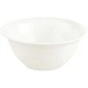 Verlo Banquet misa 1050 ml