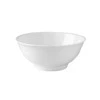 Extralink Banquet misa 1100 ml