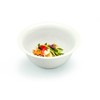 Verlo Banquet misa 2000 ml