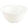 Verlo Banquet misa 500 ml