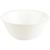 Verlo Banquet misa 5900 ml