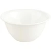 Verlo Miska, 670 ml, Banquet