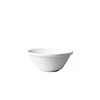 Verlo Misa Banquet sudedamas dubuo 250 ml