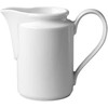 RAK Banquet mlecznik 350 ml