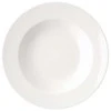Hendi Gili banketinė lėkštė, 30 cm skersmens