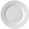 Secret De Gourmet Banquet talerz płaski śr.19 cm