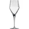 Zwiesel Glass, 453 ml, Bar Premium No.1, 2 pcs