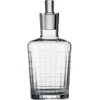 Zwiesel Caraffe, 500 ml, Bar Premium No.1