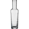 Zwiesel Caraffe, 750 ml, Bar Premium No.1