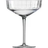 Zwiesel Glass, 364 ml, Bar Premium No. 1, 2 pcs