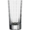 Zwiesel Ilgo gėrimo stiklinės, 330 ml, Bar Premium No.1, 2 vnt.