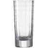 Zwiesel Ilgo gėrimo stiklinės, 445 ml, Bar Premium No.1, 2 vnt.