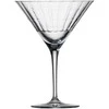 Zwiesel Glass, 287 ml, Bar Premium No.1, 2 pcs