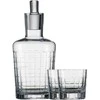 Zwiesel Whisky set, Bar Premium No.1