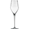 Zwiesel Glass, 253 ml, Bar Premium No.1, 2 pcs