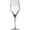 Zwiesel Glass, 334 ml, Bar Premium No.1, 2 pcs