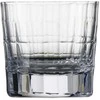 Zwiesel Viskio stiklinės, 274 ml, Bar Premium No.1, 2 vnt.