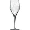 Zwiesel Glass, 481 ml, Bar Premium No.2, 2 pcs