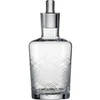 Zwiesel Caraffe, 500 ml, Bar Premium No.2