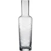 Zwiesel Caraffe, 750 ml, Bar Premium No.2