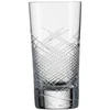 Zwiesel Longdrink glass, 353 ml, Bar Premium No.2, 2 pcs