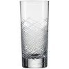 Zwiesel Longdrink glass, 474 ml, Bar Premium No.2, 2 pcs