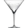 Zwiesel Glass, 294 ml, Bar Premium No.2, 2 pcs
