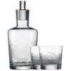 Zwiesel Whisky set, Bar Premium No.2