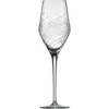 Zwiesel Glass, 269 ml, Bar Premium No. 2, 2 pcs