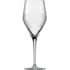 Zwiesel Glass, 357 ml, Bar Premium No. 2, 2 pcs